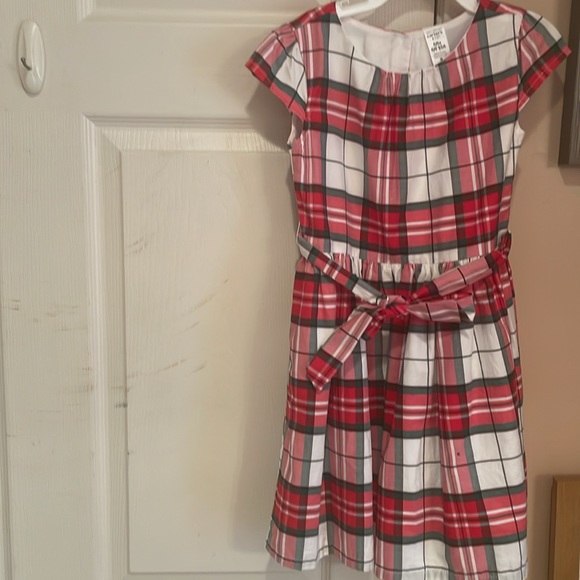 Excellent condition worn one time - Picture 3 of 5